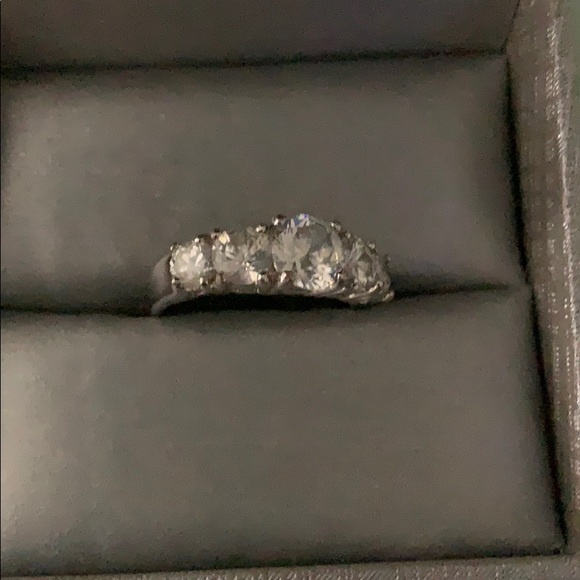 Cocktail band - Picture 3 of 5